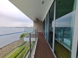 The Coast at Sentosa Cove (D4), Condominium #618858061